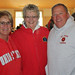 Denise Bauer Photo 30