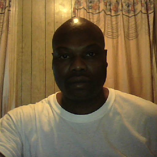 Darrell Wilcox Photo 2