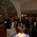 Courtney Fowler Photo 35