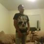 Daniel Miles Photo 32