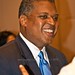 Ken Winston Photo 27