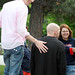 Katie Case Photo 28