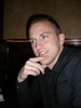 Daniel Garvin Photo 20