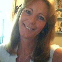 Vickie Ward Photo 1