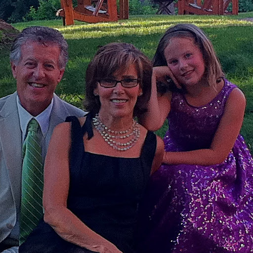 Jill Washburn Photo 4