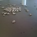 David Rickard Photo 42