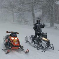 Kevin Knarr Photo 10
