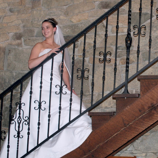 Christy Holt Photo 44