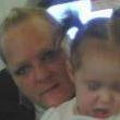 Kathy Marlin Photo 15