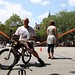 Paul Bonner Photo 11