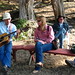 Rita Thies Photo 15