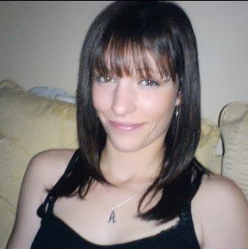 Andrea Cottrell Photo 10
