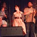 Amy Neary Photo 13