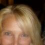 Sandra Tyler Photo 17
