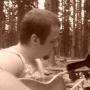 Matthew Tice Photo 29