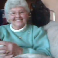 Elaine Curtiss Photo 3