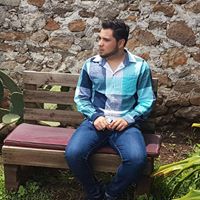 Carlos Villalobos Photo 45