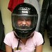 Alisa Jackson Photo 22