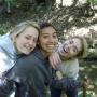 Christina Montoya Photo 26