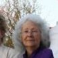 Mary Lightfoot Photo 20