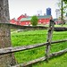 Happy Acres Photo 2