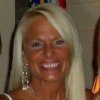 Diane Busch Photo 1