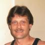 Frank Montgomery Photo 40