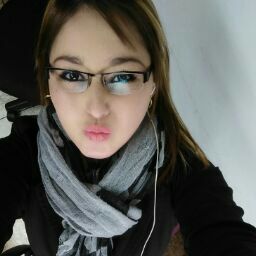 Carolina Montoya Photo 36