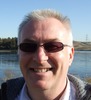 Gary Stacey Photo 34