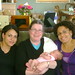 Nancy Emery Photo 12