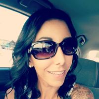 Sondra Rodriguez Photo 17