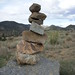 Virginia Stack Photo 8