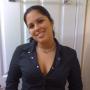 Vanessa Morales Photo 35