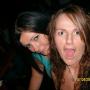 Teresa Bradley Photo 43