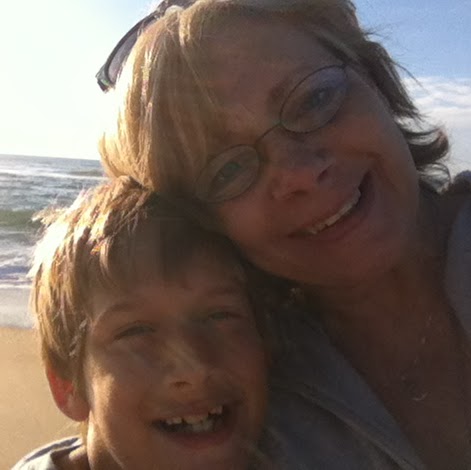 Deb Plummer Photo 6