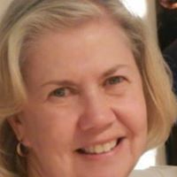 Linda Humphrey Photo 29