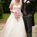 Michelle Kent Photo 20