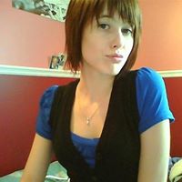 Blair Petersen Photo 5