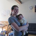 Beth Reese Photo 31