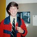 David Howie Photo 15