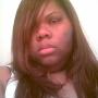 Keisha Jones Photo 11