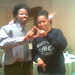 Reginald Hurd Photo 17