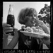 Nancy Fry Photo 15