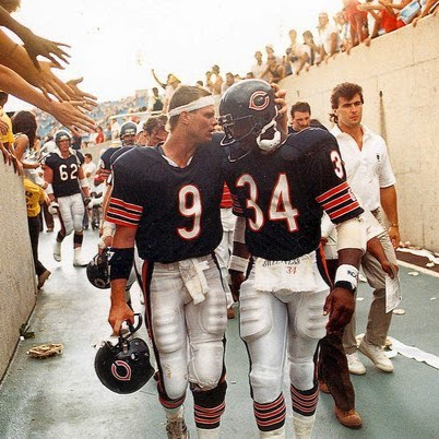 Duane Smith Photo 31