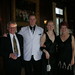 Michele Moyer Photo 16
