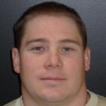 Matthew Fischer Photo 1