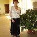 Michelle Holden Photo 40