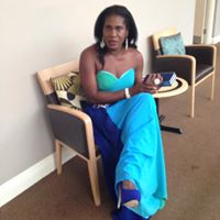 Michelle Bartley Photo 33