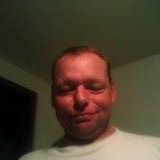 Rickey Taylor Photo 42
