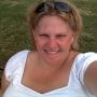 Sheri Elliott Photo 16